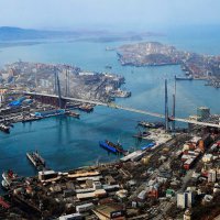 Стать резидентом Свободного порта Владивосток станет проще