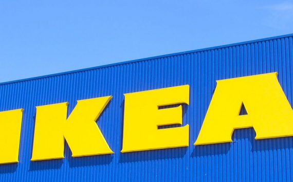 В Приморье может открыться завод IKEA