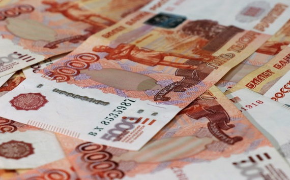 Власти Приморья предусмотрели 175 миллионов рублей на социальные контракты