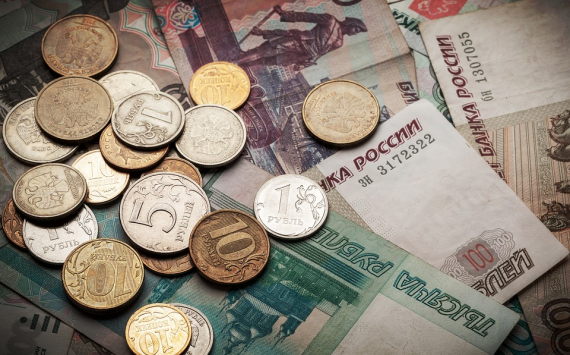 Эксперт: "Банки в Приморье из-за коронавируса должны ускорить реструктуризацию кредитов"