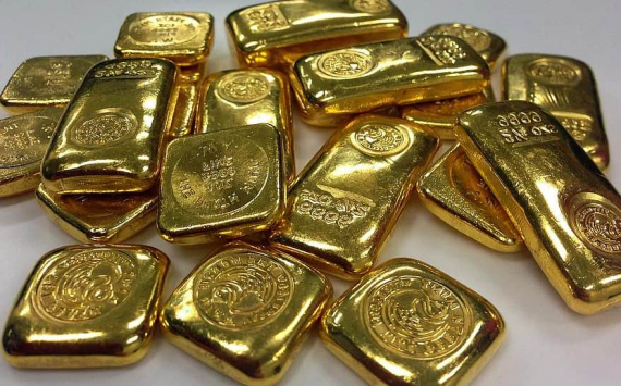 Казус ОЗУ: проблема забайкальской золотодобычи
