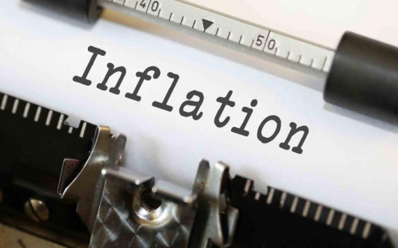 Экономист Переславский допустил галопирующую инфляцию на фоне кризиса