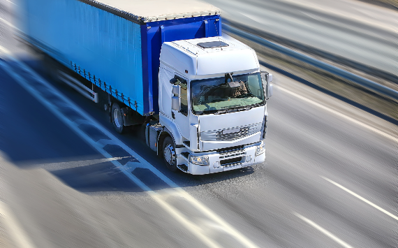 Растут объемы перевозок негабаритных грузов – игроки рынка