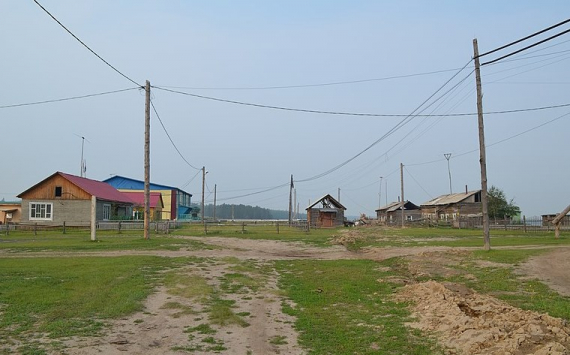 В Приморье на развитие сельских территорий выделят более 230 млн рублей