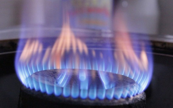 В Приморье запустят производство сжиженного природного газа