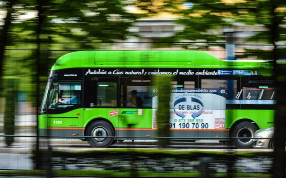 Во Владивостоке наладят производство туристических автобусов