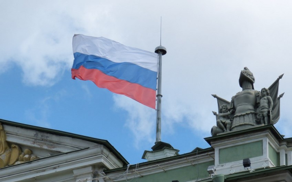 Кожемяко не против сделать Владивосток третьей столицей России