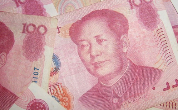 Приморский бизнес заключил соглашения на 20 млн юаней с компаниями из Китая
