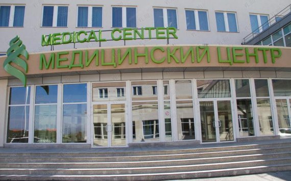 На ВЭФ подпишут соглашение об открытии во Владивостоке японского медцентра реабилитации