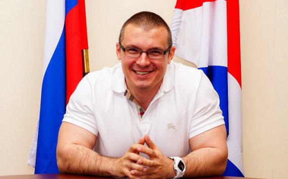 Депутат Госдумы от ЛДПР объявил голодовку с требованием пересчета голосов на выборах в Находке‍