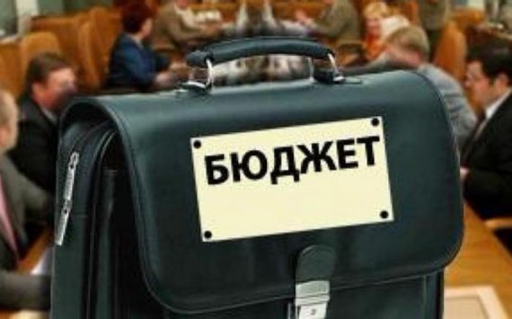 Поправками в бюджете Приморского края увеличили доходы и расходы