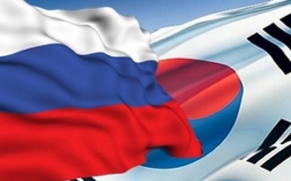 День корейского инвестора пройдет во Владивостоке 5 марта