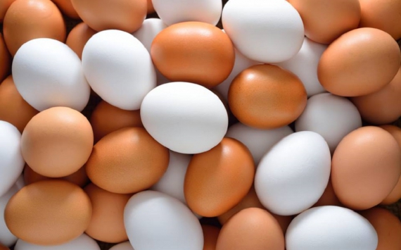 В Приморье гипермаркеты опустили цены на сахар и яйца