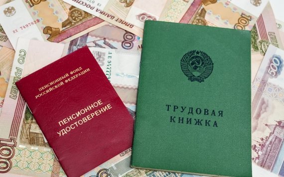 В Приморье на поддержку людей предпенсионного возраста потратят 6 млрд рублей