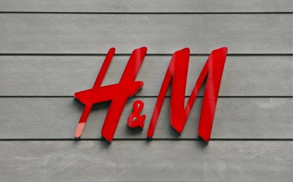 H&M открыл первый магазин во Владивостоке‍