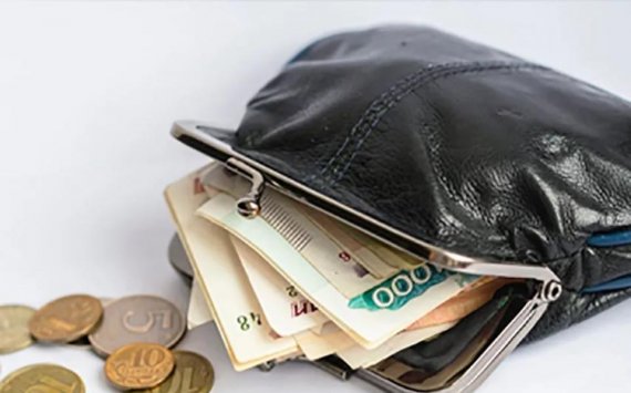 В Приморье прожиточный минимум для пенсионеров вырастет на 837 рублей