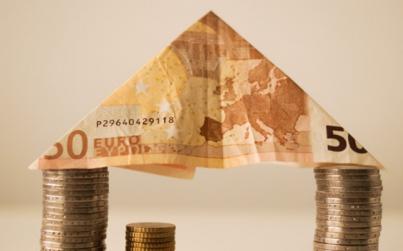 Бюджетники получают «Доступную ипотеку» в Приморье