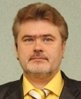 КОРНЕЕВ Юрий Александрович, 0, 200, 0, 0, 0