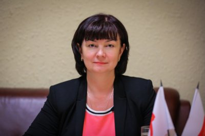 ШЕМИЛИНА Марина Анатольевна 
