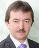 ИНШАКОВ Сергей Владимирович