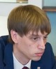 БЛОХИН Андрей Игоревич, 16, 6, 3, 1, 0